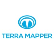 Terra Mapper/テラマッパー